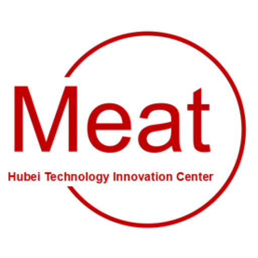 AI-MEAT
